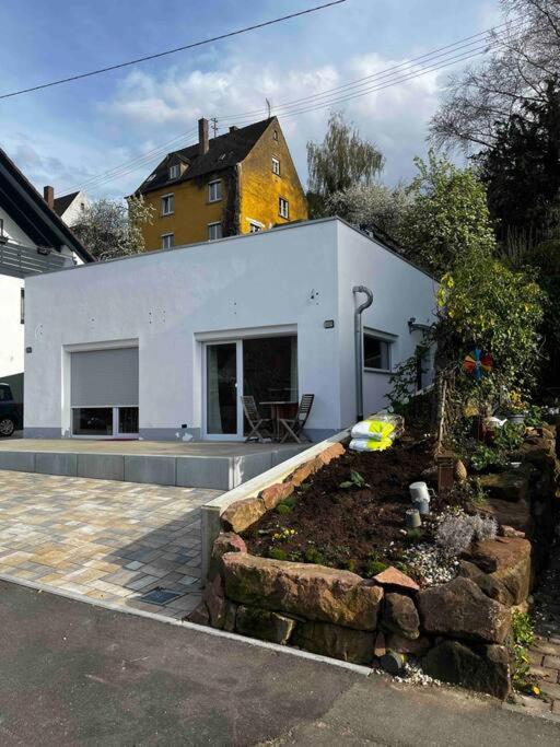 Apartment Bellalegna Geislingen an der Steige Exterior photo